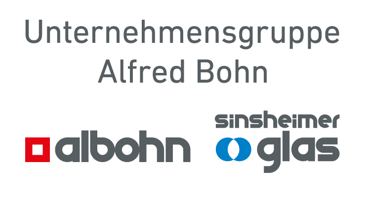 Alfred Bohn  & Co.KG